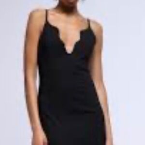 BodyCon